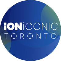 iCONIC YYZ Circle Element-1