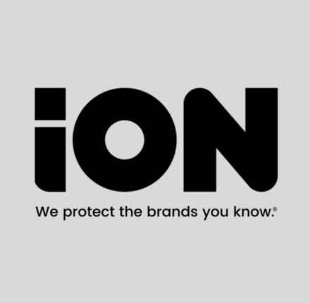 iON Logo
