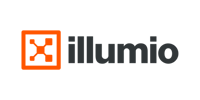illumio iCONIC