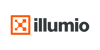 illumio iCONIC