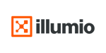 illumio iCONIC