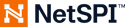 netspi_1714505053313