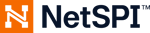 netspi_1714505053313