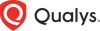 qualys