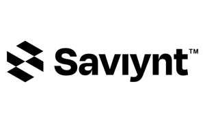saviynt-logo-transparent-background-V1