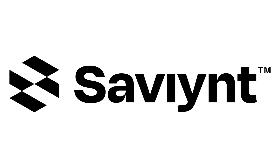 saviynt-logo-transparent-background-V1