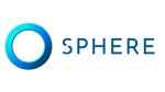 Sphere Logo