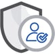 user adoption and enablement -  ICON