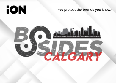 BSides Calgary