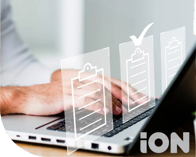 Bog-Image-Resiliance