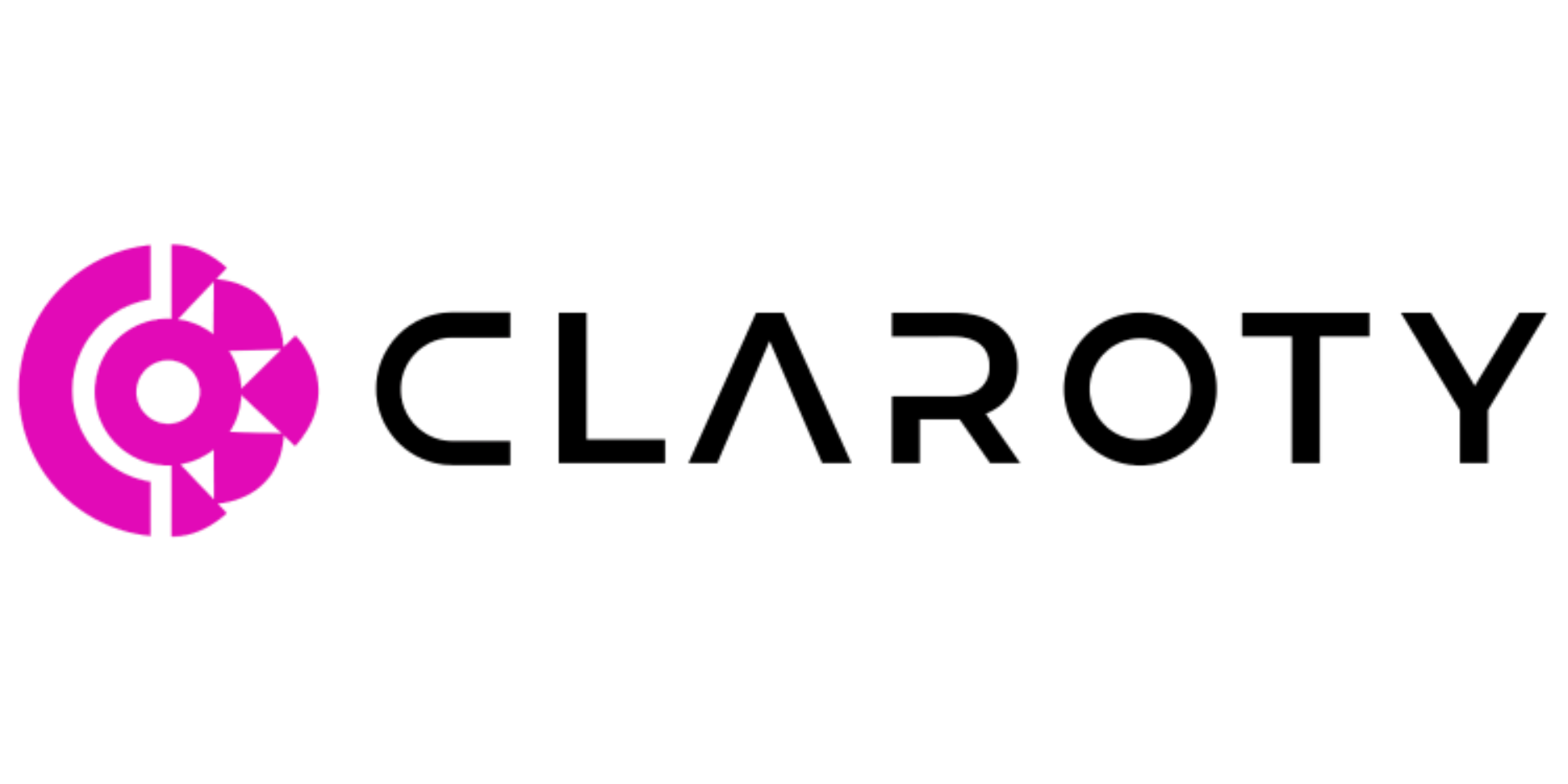 Claroty iCONIC logo