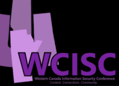 WCISC - Winnipeg