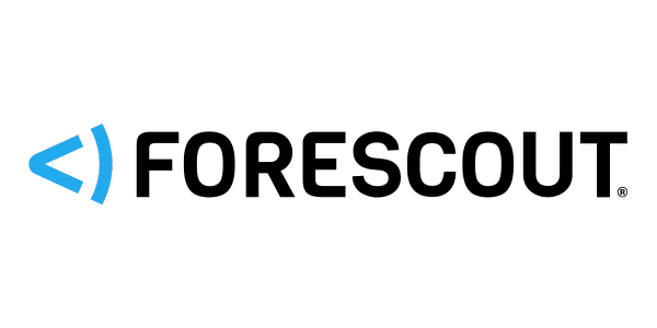 Forescout