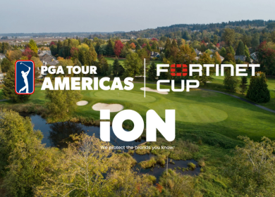 Fortinet Cup Championship