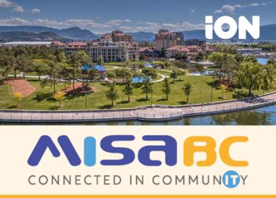 MISA BC