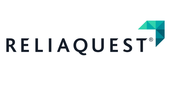 ReliaQuest iCONIC ReliaQuest iCONIC