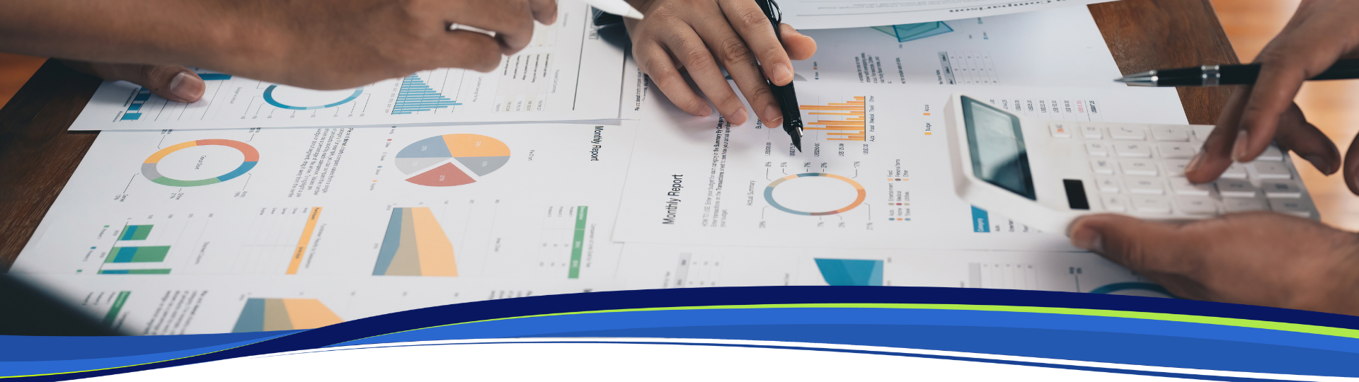 Risk & Advisory Services  (1)