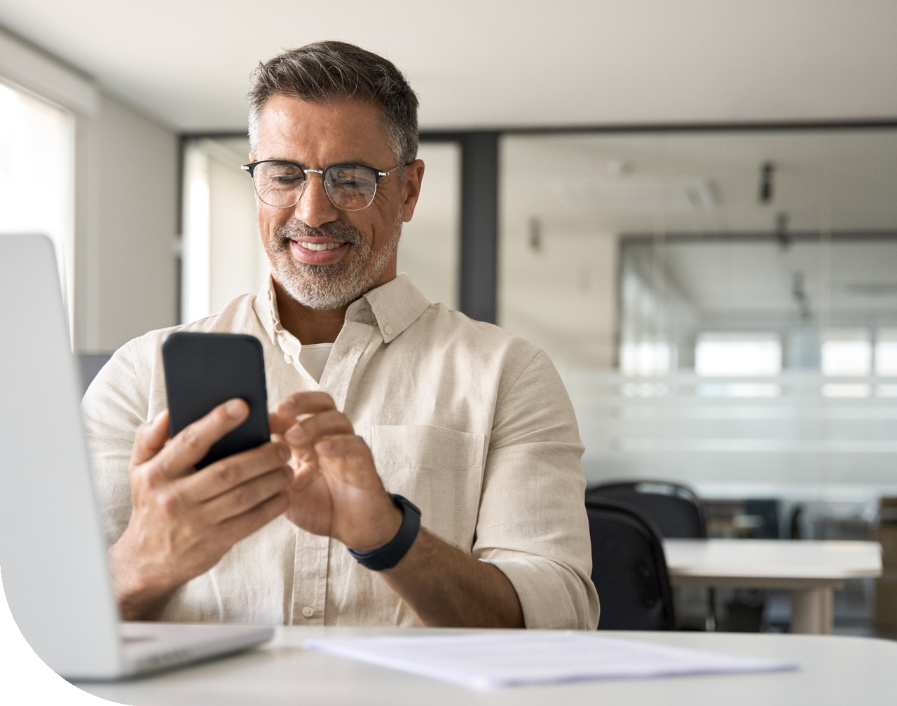 Identity Governance and Administration