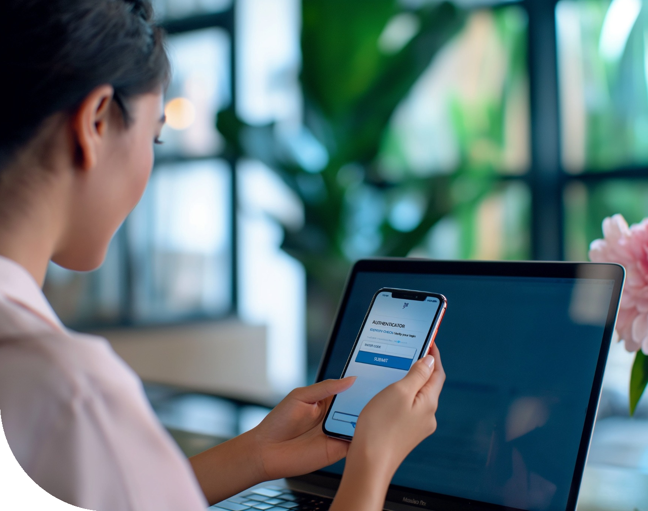 MFA access, Microsoft Entra & Intune MFA access, Microsoft Entra & Intune