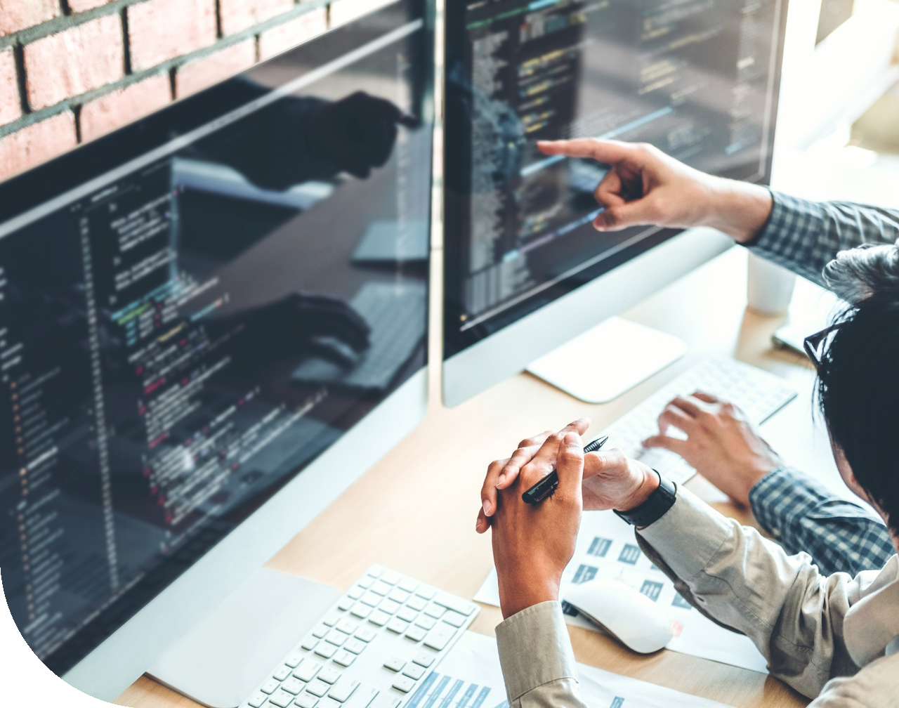 Vulnerability Management for OT