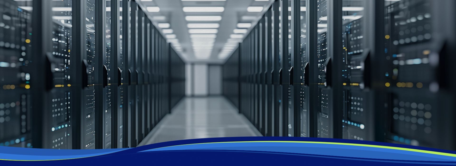 Technology Services 