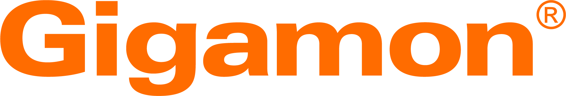 Web-2015-Gigamon-Text-Orange-Horizontal-Logo