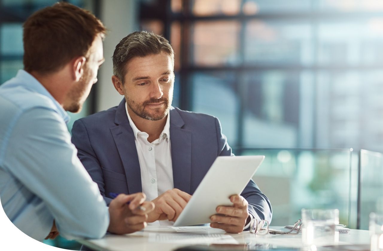 Compliance as a Service Compliance as a Service