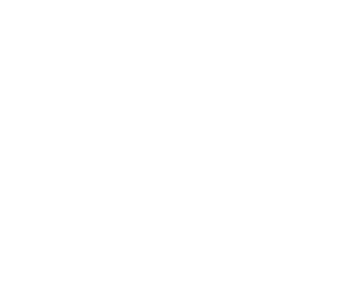 Fulcrum-Logo-1 Fulcrum-Logo-1