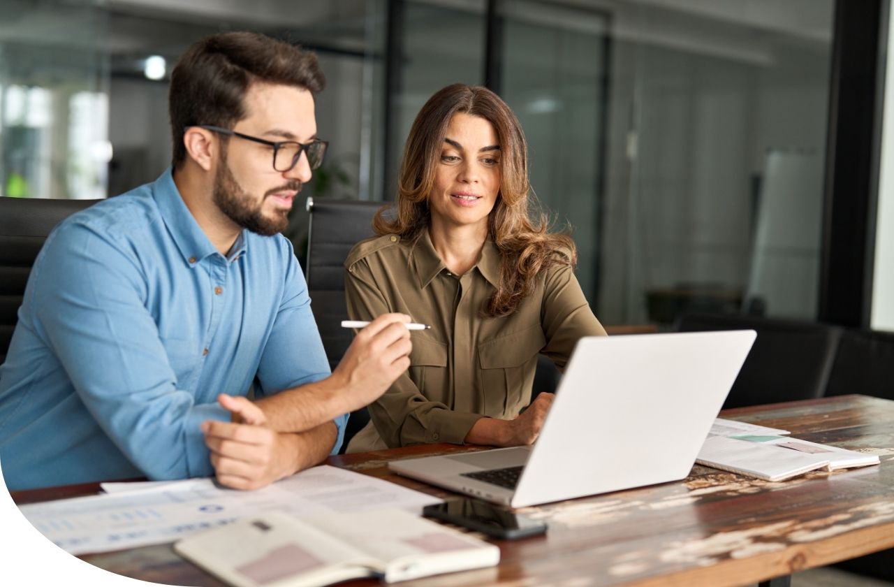 Governance, Risk, & Compliance Governance, Risk, & Compliance