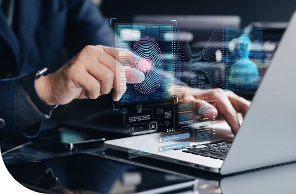 Penetration Testing Penetration Testing
