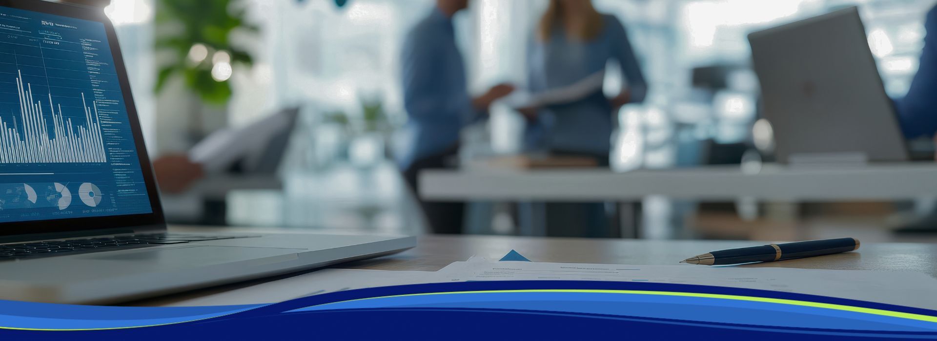 Risk & Advisory Services 
