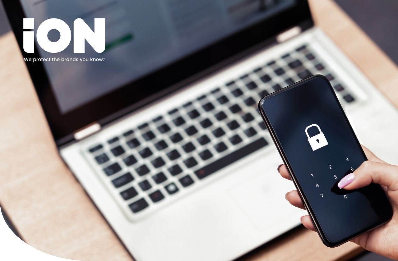 Strengthening Cyber Resilience- A Fraud Prevention Month Imperative.