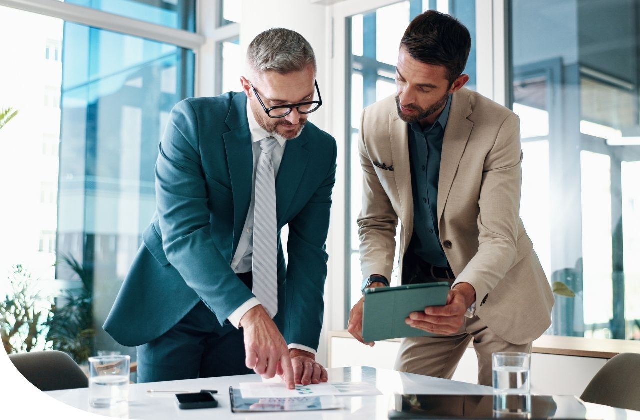 Third-Party Risk Management Third-Party Risk Management