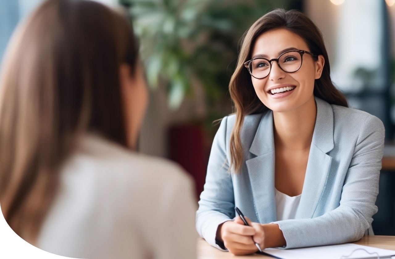 financial services financial services