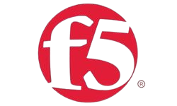 png_f5-removebg-preview