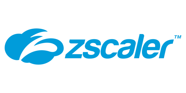 ZScaler
