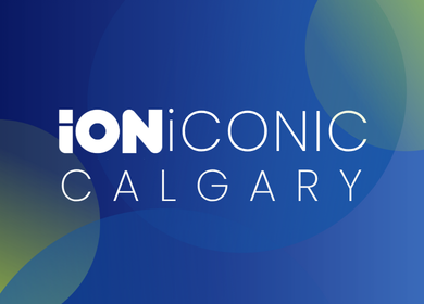 iCONIC Calgary
