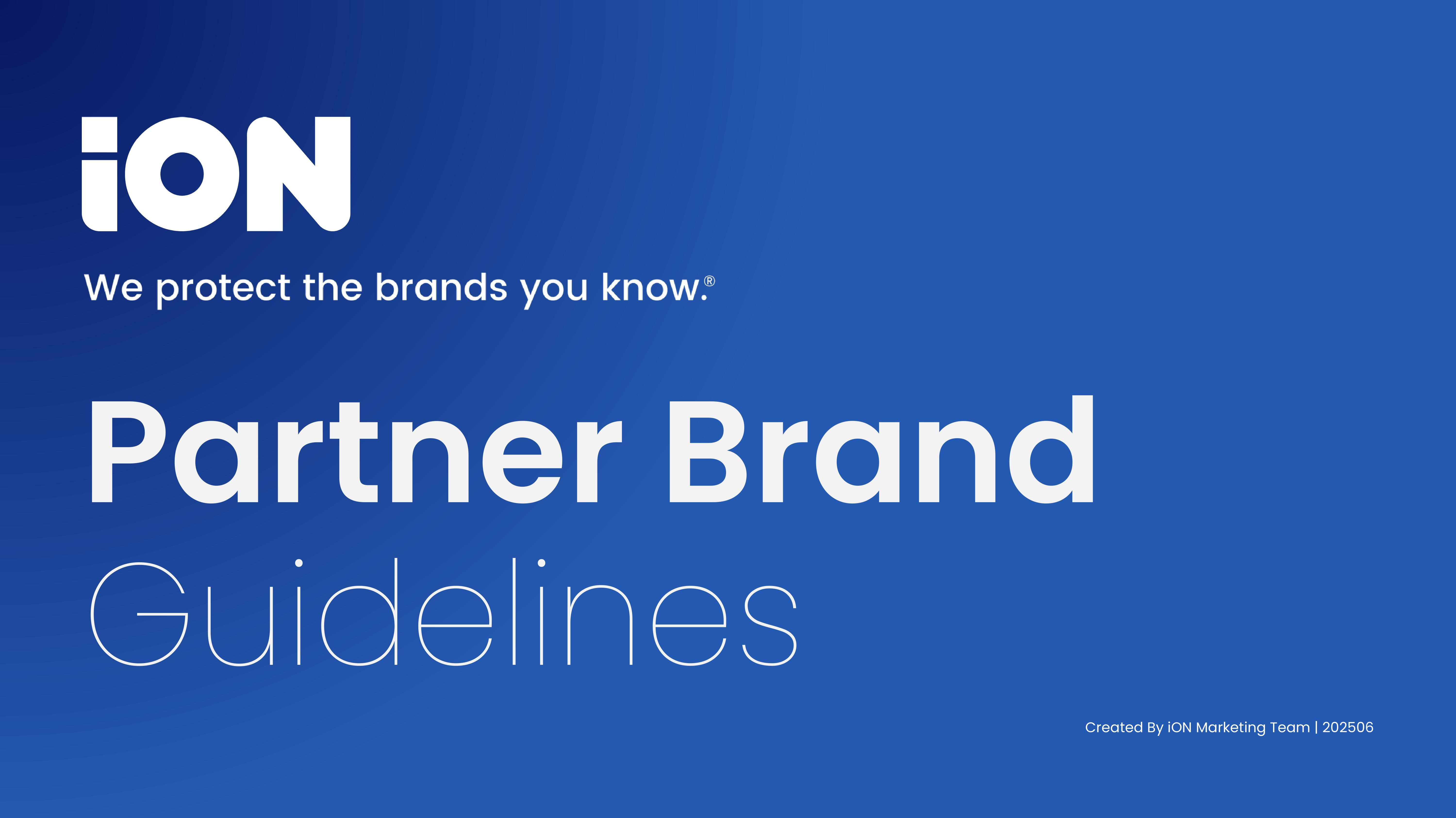 iON Partner Brand Guide_202506-images-0