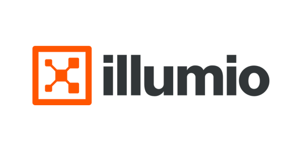 illumio iCONIC illumio iCONIC
