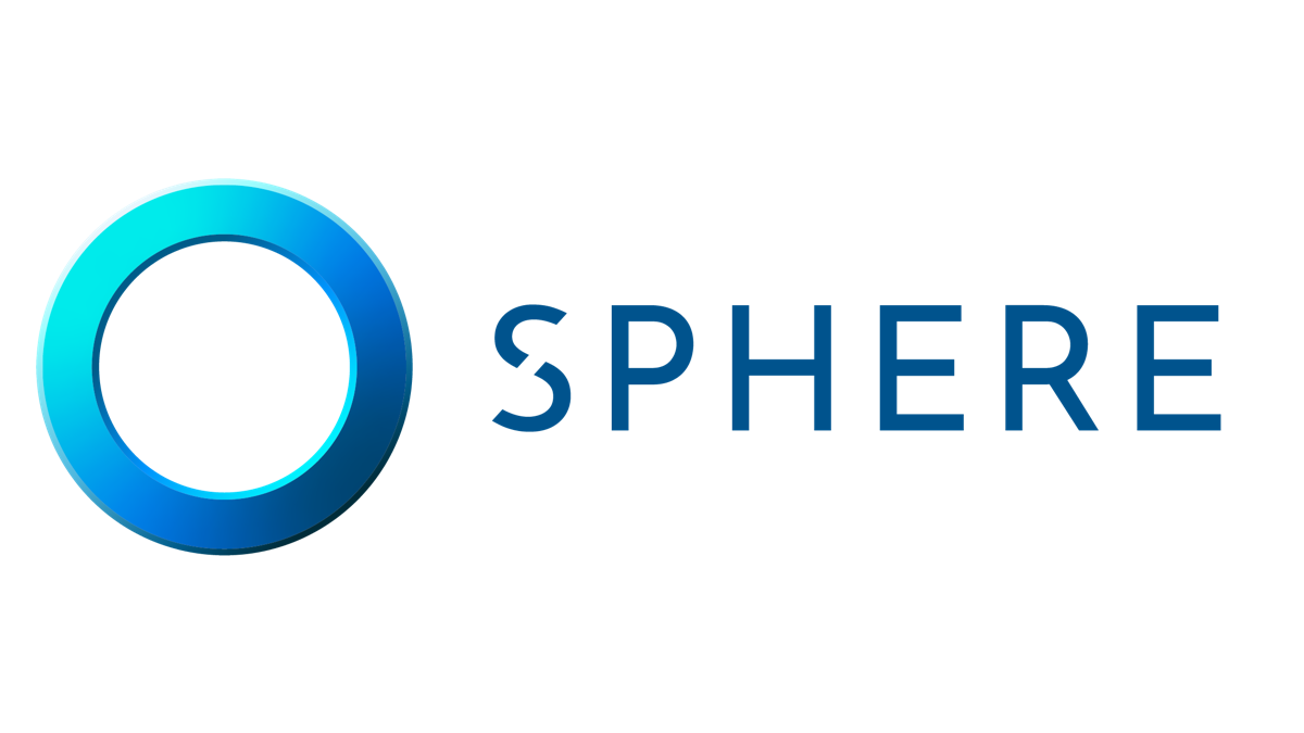 sphere-logo-Apr-03-2024-10-09-48-6015-PM
