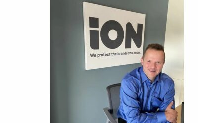 Calgary-based Cybersecurity Firm iON Acquires Wirefire