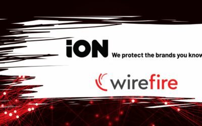 New Milestone for Cybersecurity: iON Acquires Wirefire