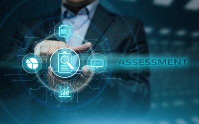 Benefits of a Secure Industrial Assessment