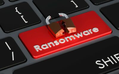 3 Things You Need to Know About Canadian Ransomware Attacks