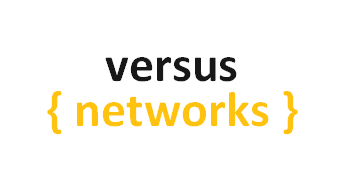 Versus Networks Logo